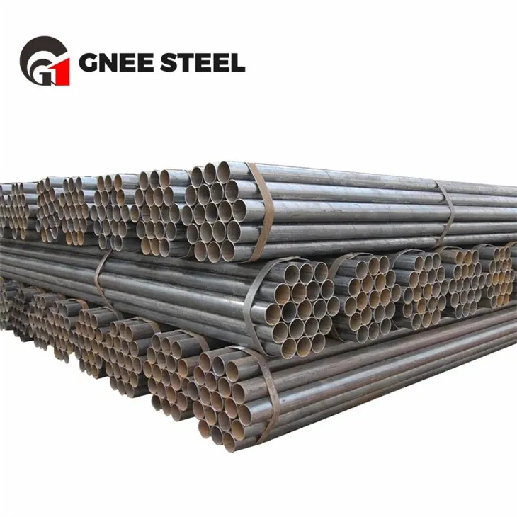  customizable Carbon Steel