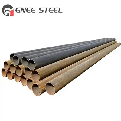 Električno fuzijsko zavarivanje cijevi