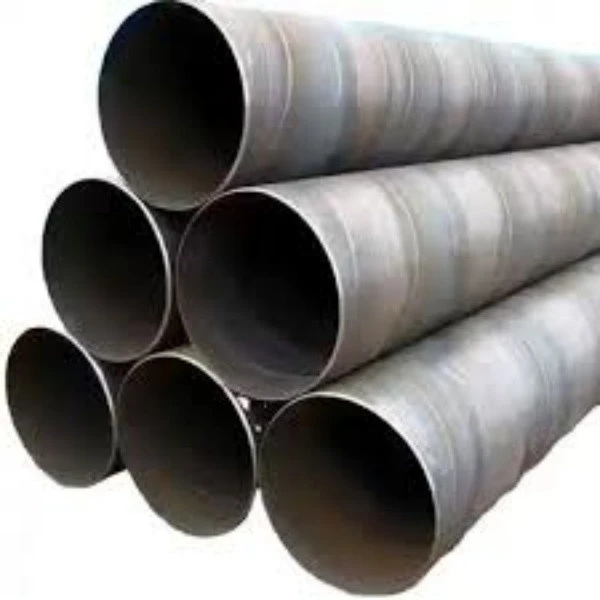 EN10219 S275JOH Carbon Steel Pipe