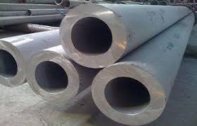 info-280-180