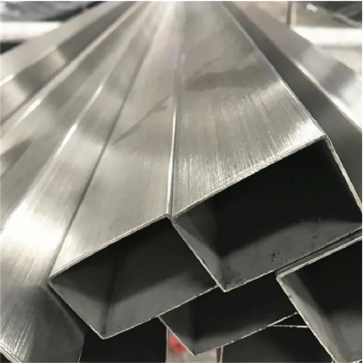product-750-750 product-750-750
