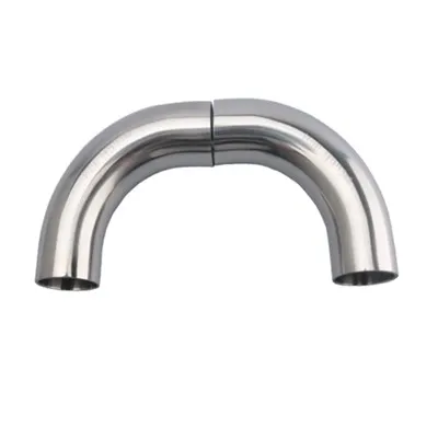 316 Fiting za prirubnicu