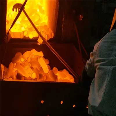 termoreaktivne cijevi