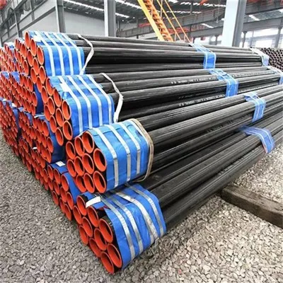 hemijski otporna 3pe cijev