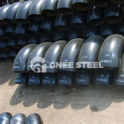 zavareni spoj cijevi od nehrđajućeg čelika