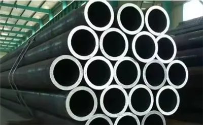 A691 1 CR KLASA43 CIJEV