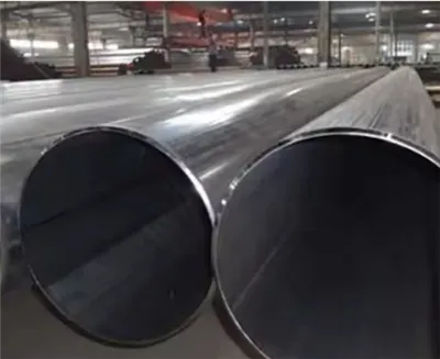 A691 1 CR KLASA52 CIJEV