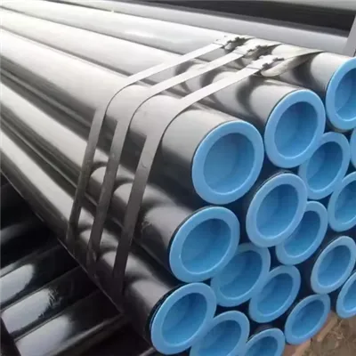 A691 11/4CR CIJEV KLASA52