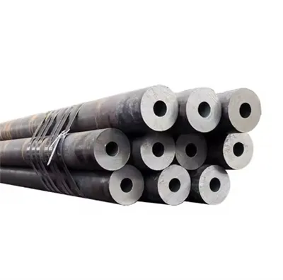 A691 3CR KLASA40 CIJEV