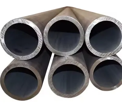 A691 CM75 CIJEV KLASE 50