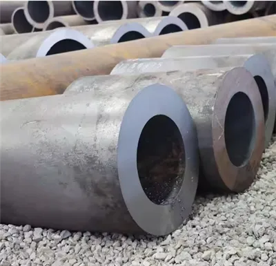 A691 CMS75 CIJEV KLASE 40