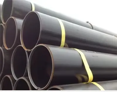 A691 CMS75 KLASA41 CIJEV