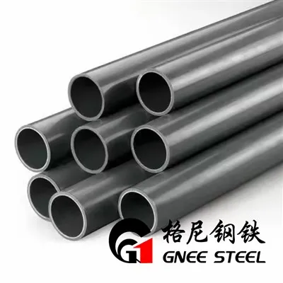 API 5DP cijevni razred S135