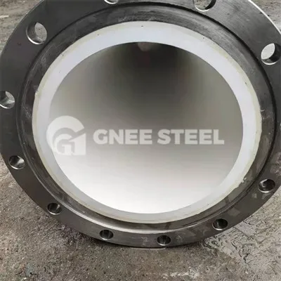 cijev za naftu i plin 3pe