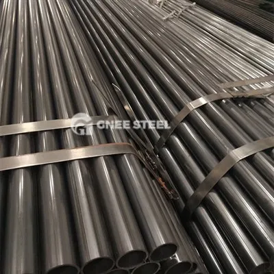 Tube pogonskog vratila