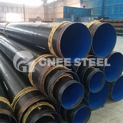 konstrukcija 3pe cijev