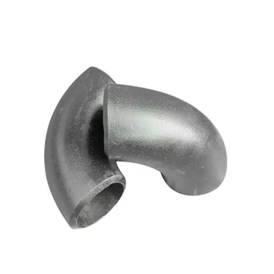 Fitingi za cijevi od nehrđajućeg čelika 304L