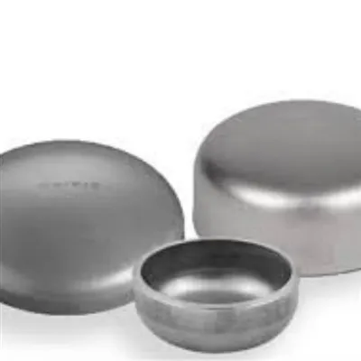 cijevni fiting niskog pritiska