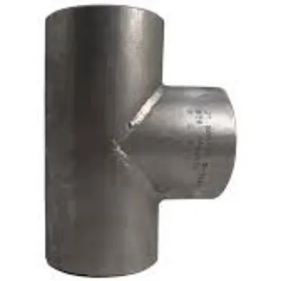 užljebljeni spoj cijevi