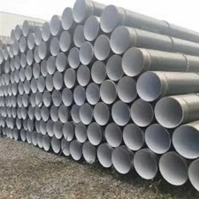 Koja je prednost 3PE cijevi za premazivanje